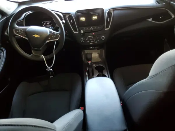 1G1ZG5ST9RF236060 2024 CHEVROLET MALIBU - Image 8