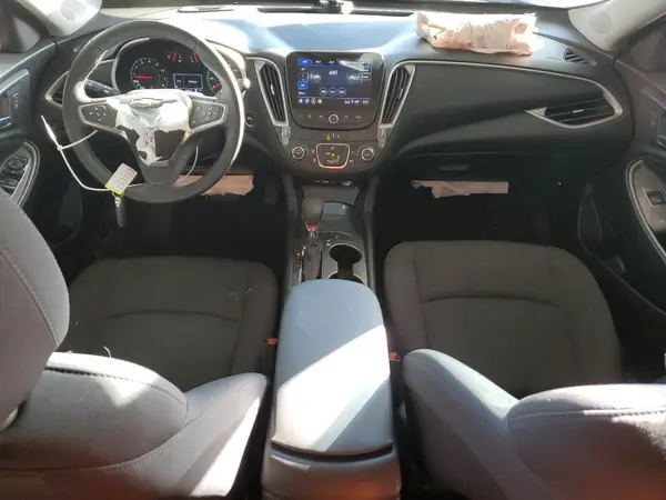 1G1ZG5ST9RF236253 2024 CHEVROLET MALIBU - Image 8