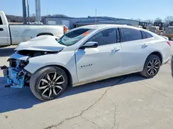 1G1ZG5ST9RF236513 2024 CHEVROLET MALIBU