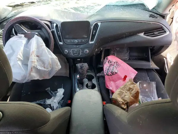 1G1ZG5ST9RF236513 2024 CHEVROLET MALIBU - Image 8