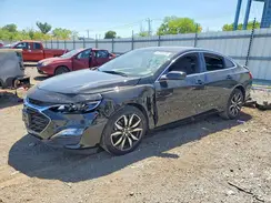 1G1ZG5ST9RF238469 2024 CHEVROLET MALIBU