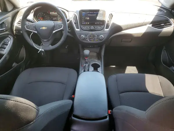 1G1ZG5ST9RF238469 2024 CHEVROLET MALIBU - Image 8