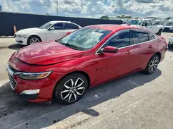 1G1ZG5ST9RF239539 2024 CHEVROLET MALIBU