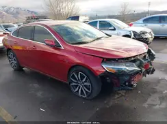 1G1ZG5ST9RF244210 2024 CHEVROLET MALIBU