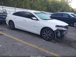 1G1ZG5ST9RF244966 2024 CHEVROLET MALIBU