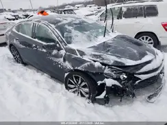 1G1ZG5ST9RF245115 2024 CHEVROLET MALIBU