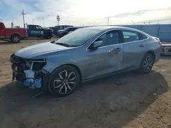 1G1ZG5ST9RF245129 2024 CHEVROLET MALIBU