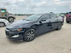 1G1ZG5ST9RF247303 2024 CHEVROLET MALIBU