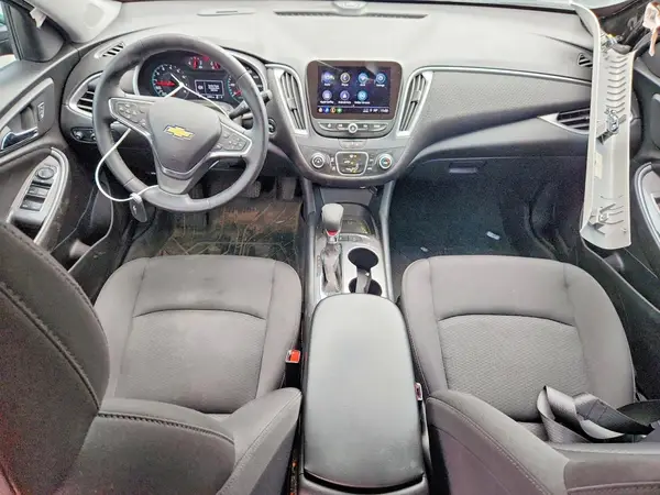 1G1ZG5ST9RF247303 2024 CHEVROLET MALIBU - Image 8