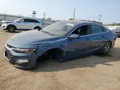 1G1ZG5ST9RF248547 2024 CHEVROLET MALIBU