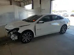1G1ZG5ST9RF249116 2024 CHEVROLET MALIBU