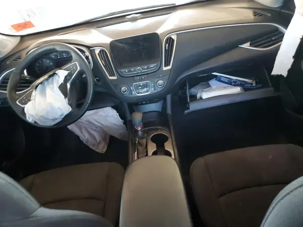 1G1ZG5ST9RF249116 2024 CHEVROLET MALIBU - Image 8
