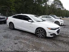 1G1ZG5ST9RF249388 2024 CHEVROLET MALIBU
