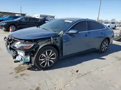 1G1ZG5ST9RF249410 2024 CHEVROLET MALIBU