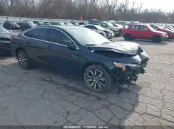 1G1ZG5ST9RF249679 2024 CHEVROLET MALIBU