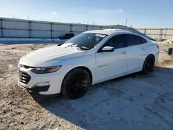 1G1ZG5STXLF044315 2020 CHEVROLET MALIBU