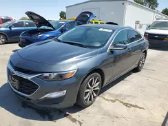 1G1ZG5STXLF045030 2020 CHEVROLET MALIBU