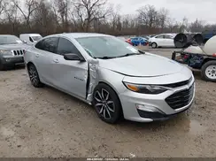 1G1ZG5STXLF056402 2020 CHEVROLET MALIBU