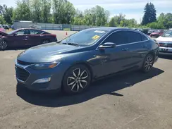 1G1ZG5STXLF059008 2020 CHEVROLET MALIBU
