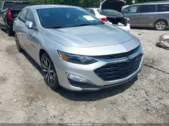 1G1ZG5STXLF078755 2020 CHEVROLET MALIBU