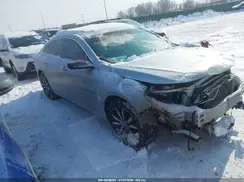 1G1ZG5STXLF082871 2020 CHEVROLET MALIBU