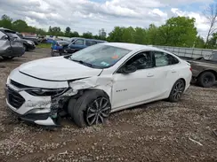 1G1ZG5STXLF085656 2020 CHEVROLET MALIBU