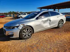 1G1ZG5STXLF098097 2020 CHEVROLET MALIBU