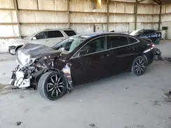 1G1ZG5STXLF099895 2020 CHEVROLET MALIBU