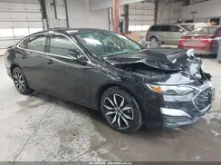 1G1ZG5STXLF131907 2020 CHEVROLET MALIBU