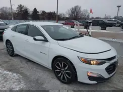 1G1ZG5STXLF138002 2020 CHEVROLET MALIBU