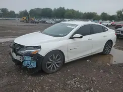 1G1ZG5STXLF138372 2020 CHEVROLET MALIBU