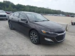 1G1ZG5STXLF138873 2020 CHEVROLET MALIBU
