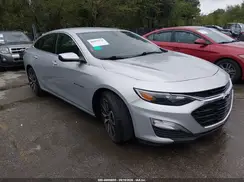 1G1ZG5STXLF142356 2020 CHEVROLET MALIBU