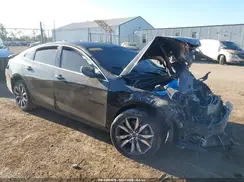 1G1ZG5STXLF145726 2020 CHEVROLET MALIBU