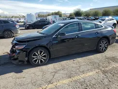 1G1ZG5STXMF042310 2021 CHEVROLET MALIBU