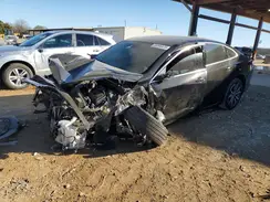 1G1ZG5STXMF045112 2021 CHEVROLET MALIBU