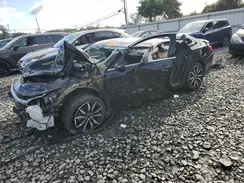 1G1ZG5STXMF061035 2021 CHEVROLET MALIBU