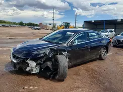 1G1ZG5STXNF101177 2022 CHEVROLET MALIBU
