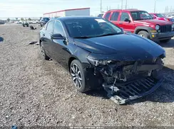 1G1ZG5STXNF101776 2022 CHEVROLET MALIBU
