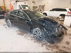 1G1ZG5STXNF102135 2022 CHEVROLET MALIBU