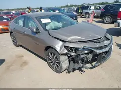 1G1ZG5STXNF183847 2022 CHEVROLET MALIBU