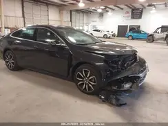 1G1ZG5STXNF200355 2022 CHEVROLET MALIBU