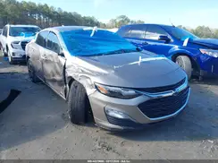 1G1ZG5STXNF200663 2022 CHEVROLET MALIBU