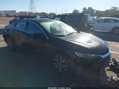 1G1ZG5STXNF200890 2022 CHEVROLET MALIBU