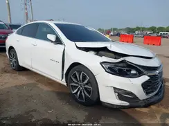 1G1ZG5STXNF200968 2022 CHEVROLET MALIBU