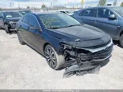 1G1ZG5STXNF203563 2022 CHEVROLET MALIBU