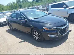 1G1ZG5STXPF123084 2023 CHEVROLET MALIBU