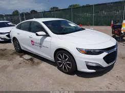 1G1ZG5STXPF131816 2023 CHEVROLET MALIBU