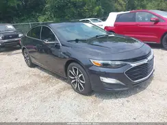 1G1ZG5STXPF136255 2023 CHEVROLET MALIBU