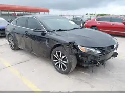 1G1ZG5STXPF142881 2023 CHEVROLET MALIBU